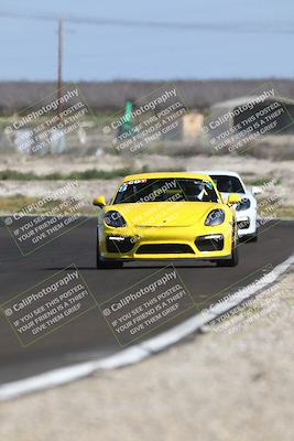 media/Mar-28-2025-Audi Club (Fri) [[dedf0af7ad]]/Open Track/1030am (Turn 4)/